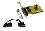 Exsys EX-43372 