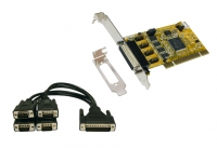 Exsys EX-43374 
