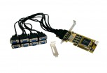 Exsys EX-43398 