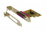 Exsys EX-44011-2-EOL 