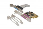 Exsys EX-44012 