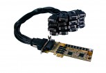 Exsys EX-44016-L 