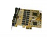 Exsys EX-44016WO 