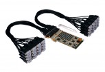 Exsys EX-44032 