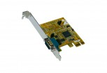 Exsys EX-44041-2 