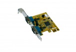 Exsys EX-44042-2 