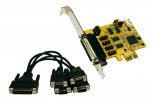 Exsys EX-44044-2 