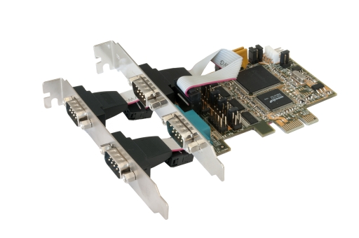 Exsys EX-44064 