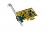 Exsys EX-44071 