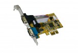 Exsys EX-44072 