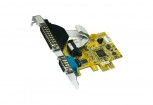 Exsys EX-44073 