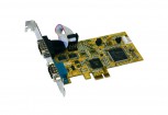 Exsys EX-44092-2 