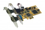 Exsys EX-44094-2 