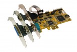 Exsys EX-44095-2 