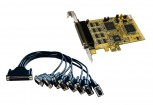 Exsys EX-44098-2 