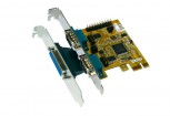 Exsys EX-44140-2 