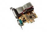 Exsys EX-44171 