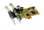 Exsys EX-44190-2 