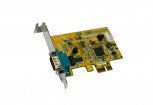 Exsys EX-44271 