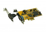 Exsys EX-44292-2 