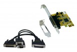 Exsys EX-44343 