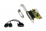 Exsys EX-44372 