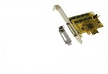 Exsys EX-44378WO 