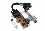 Exsys EX-44394 