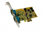 Exsys EX-45062 