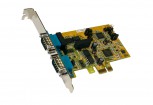 Exsys EX-45062IS 
