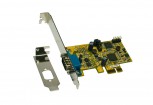 Exsys EX-45351 