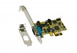 Exsys EX-45351IS 