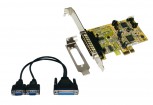 Exsys EX-45352 