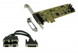 Exsys EX-45354 