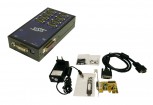 Exsys EX-47000 