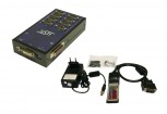 Exsys EX-47005-EOL 