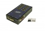 Exsys EX-47020 