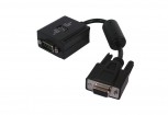 Exsys EX-47900IS 