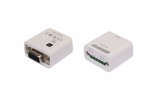 Exsys EX-47905 