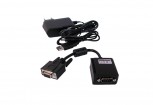 Exsys EX-47920 