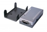 Exsys EX-47925 