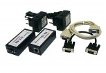 Exsys EX-47950 