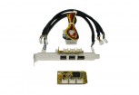 Exsys EX-48015 