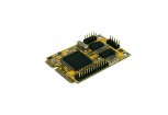 Exsys EX-48023 