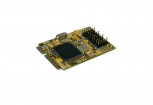 Exsys EX-48024 