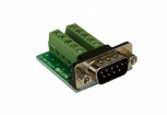 Exsys EX-49000 