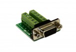 Exsys EX-49005 