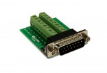 Exsys EX-49010 