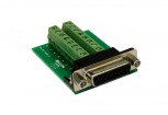 Exsys EX-49015 