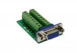 Exsys EX-49020 